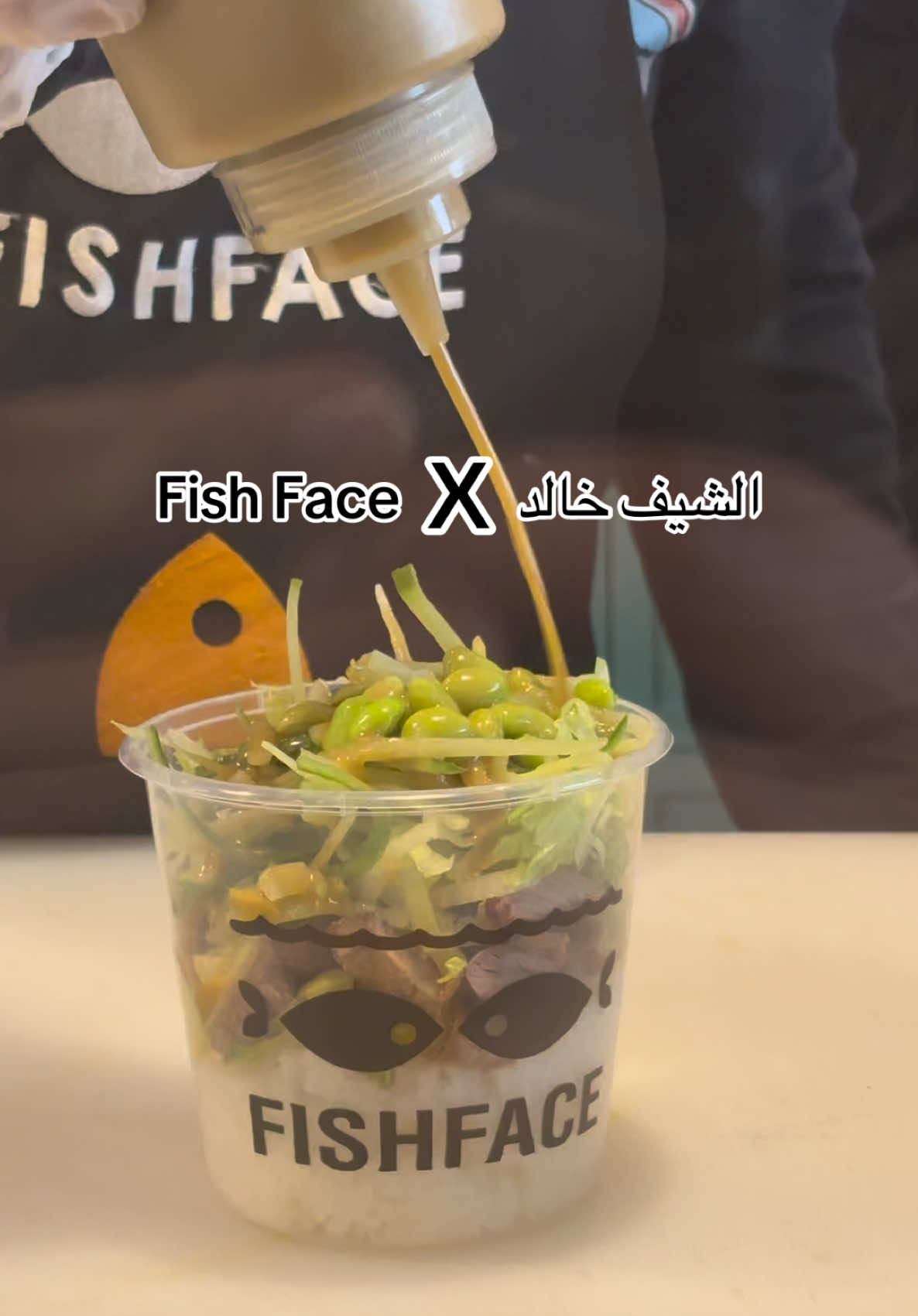 @رونـا | Blogger