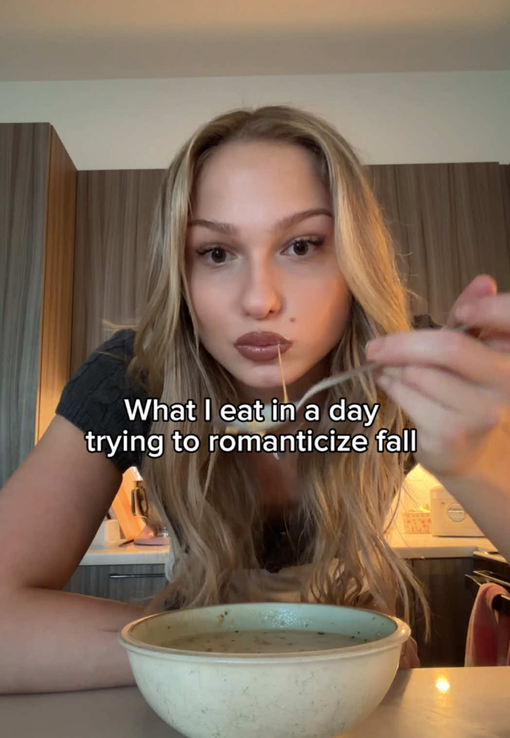 @Jemma Violet