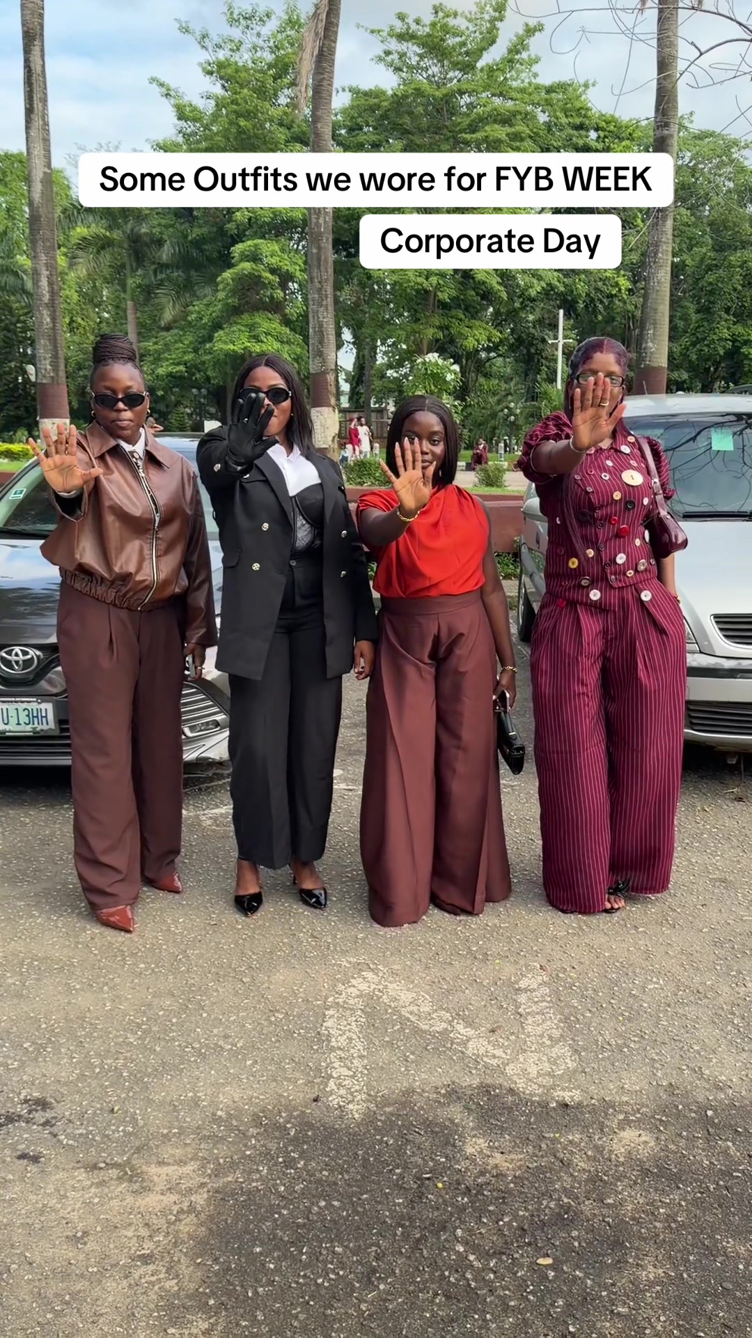 @Aisha Lifestyle and Travel