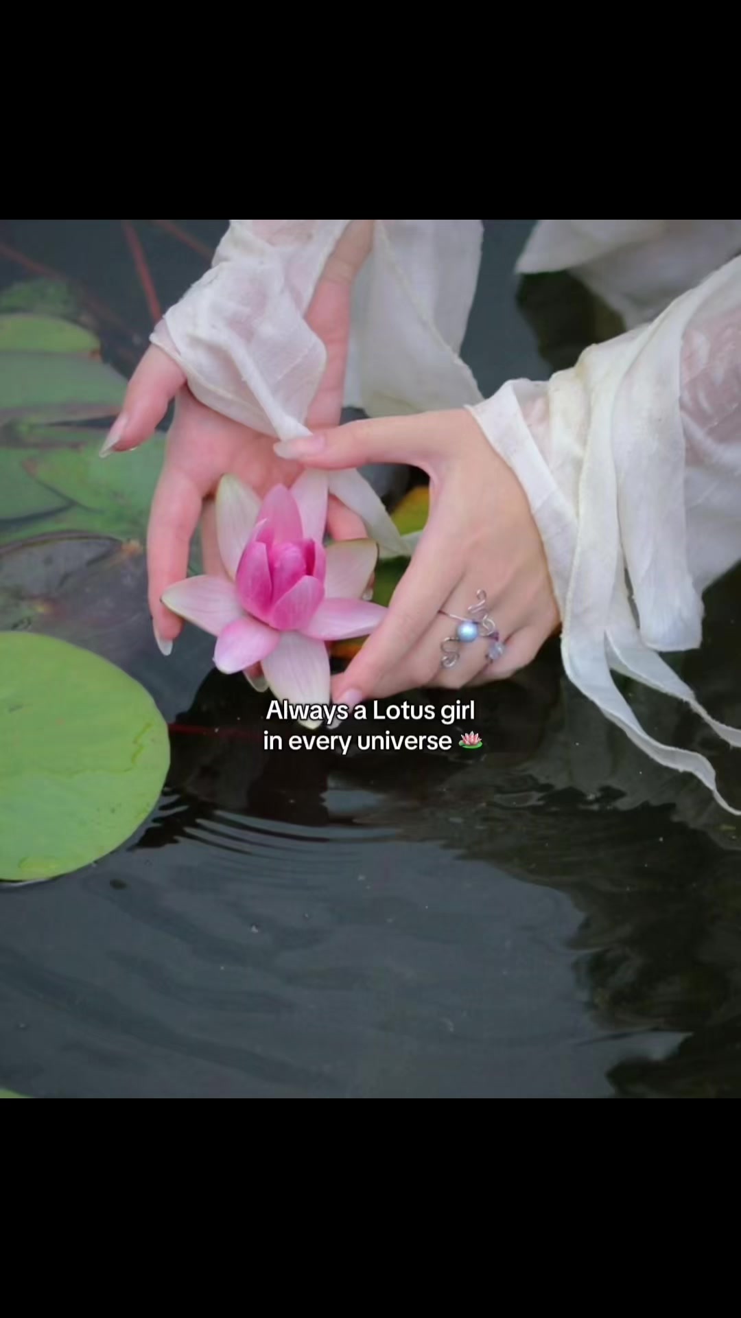 @๐๐พ๐ช