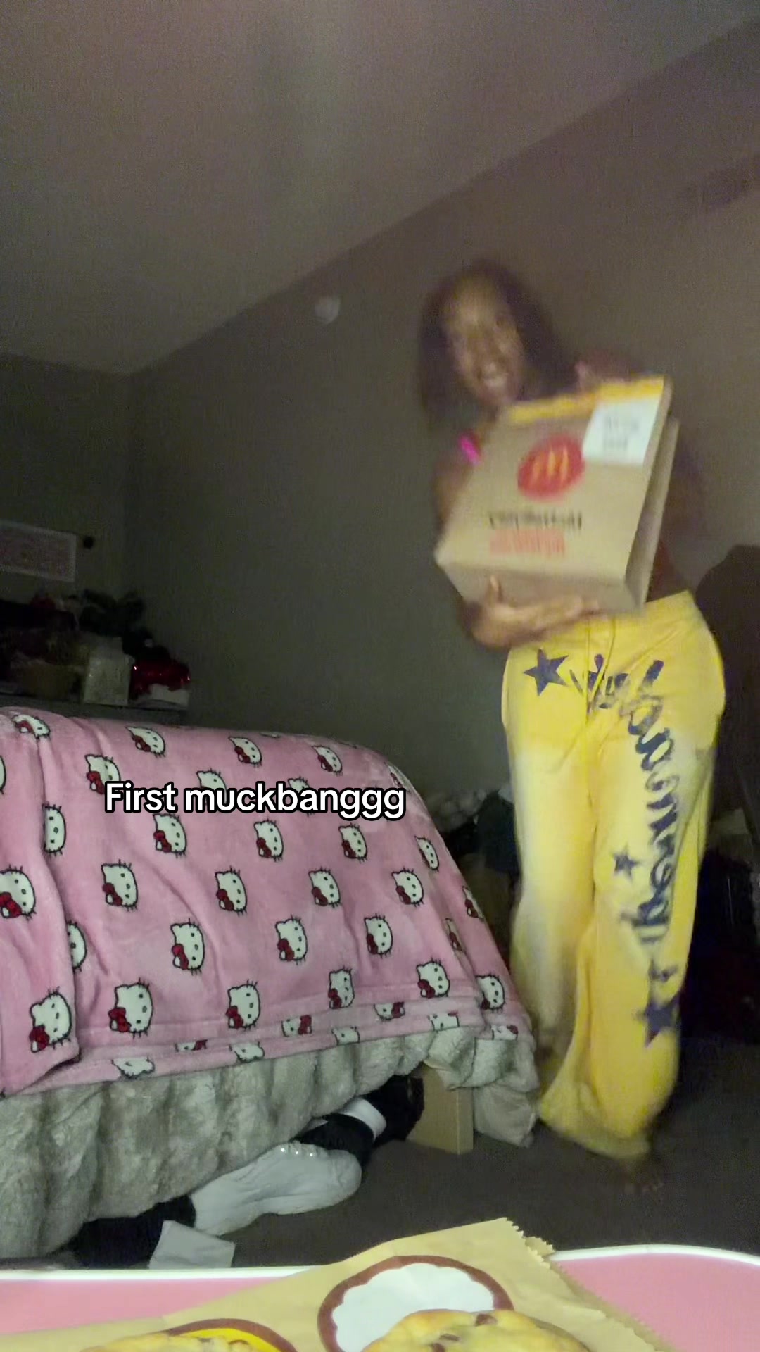 @Thatssome