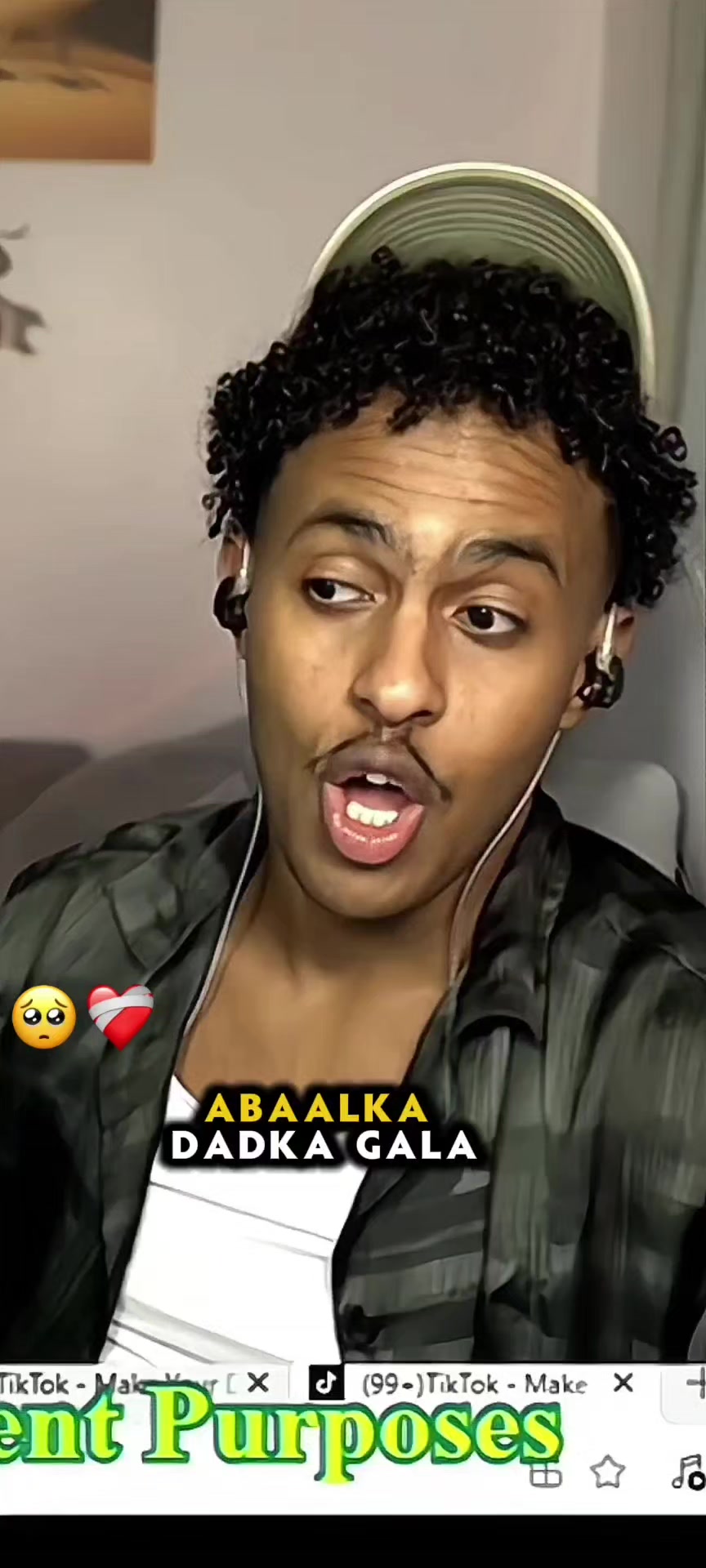 @âªïžððððððððð¥ðð·88