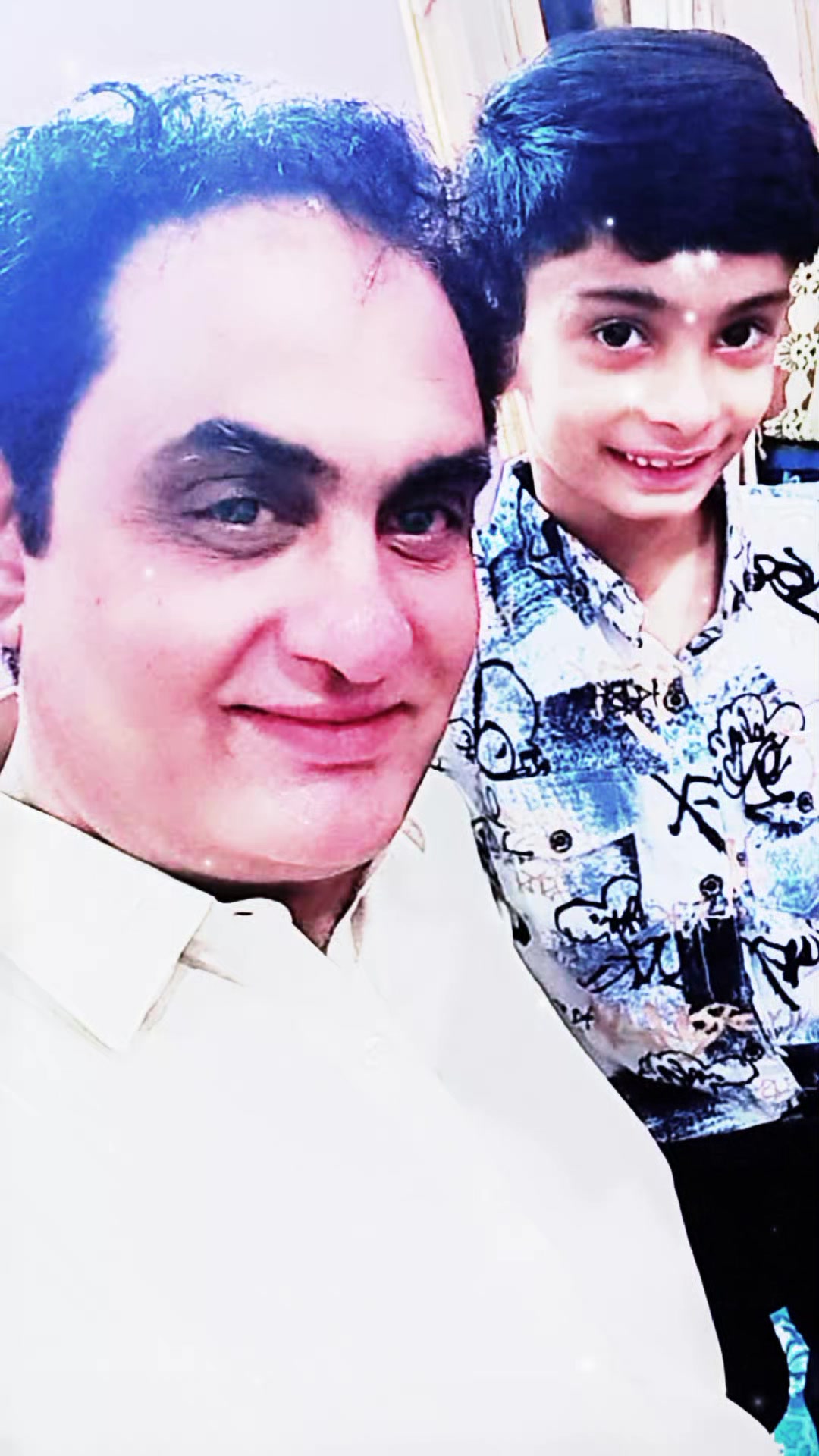 @Shahmeer Hyder