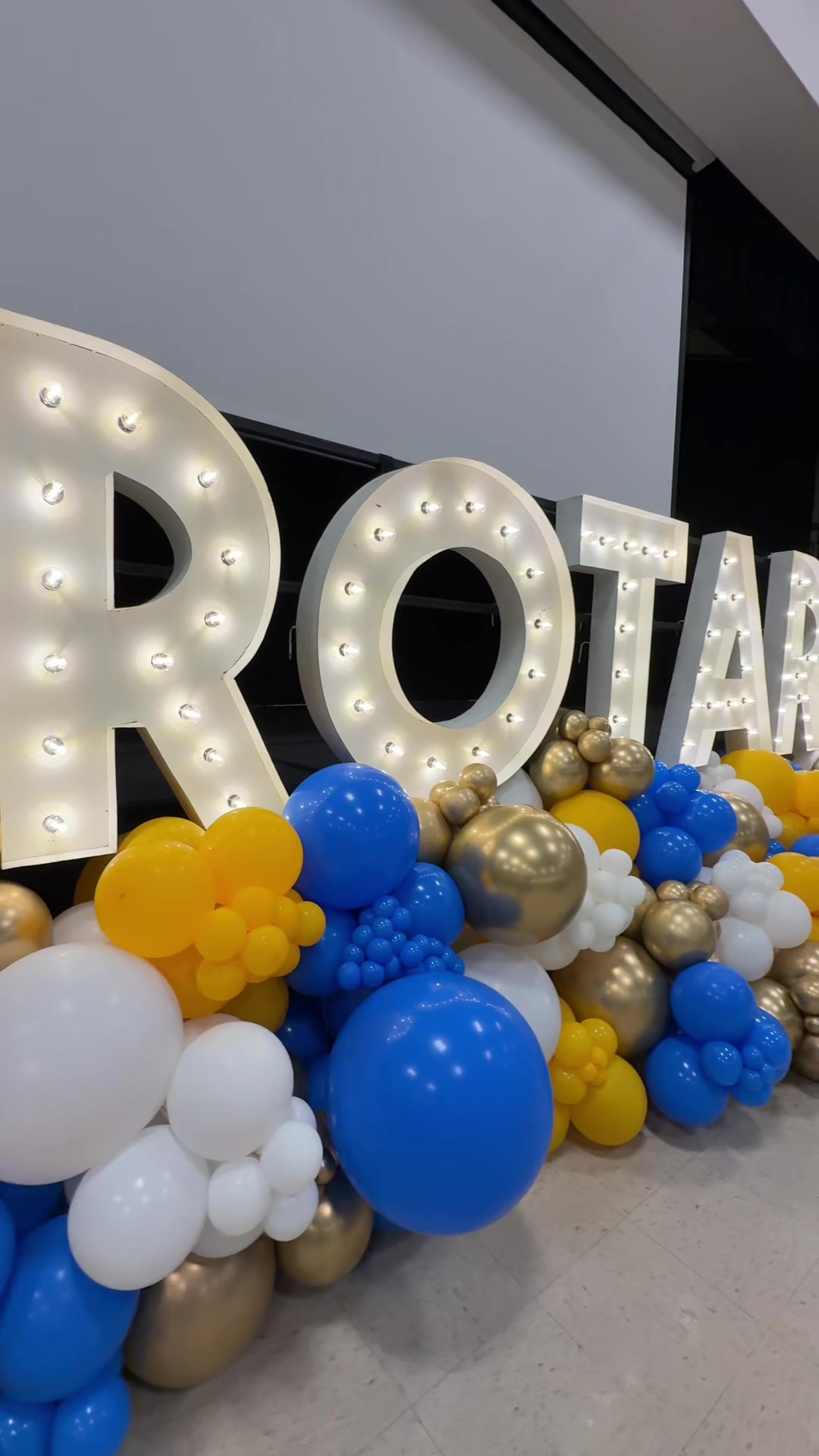 @RadiantBalloonDesignsTX