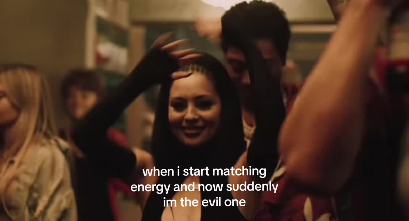 @𝐏𝐫𝐢𝐧𝐜𝐞𝐬𝐚💘