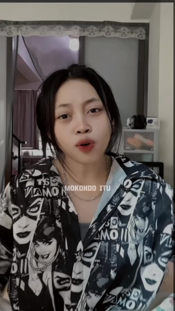 @Ria Enes 86