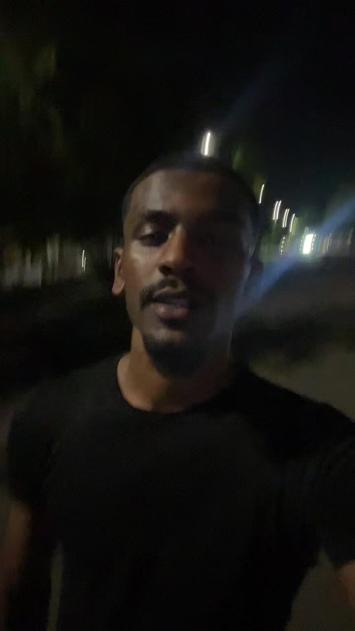 @Khaled Al-Dosari