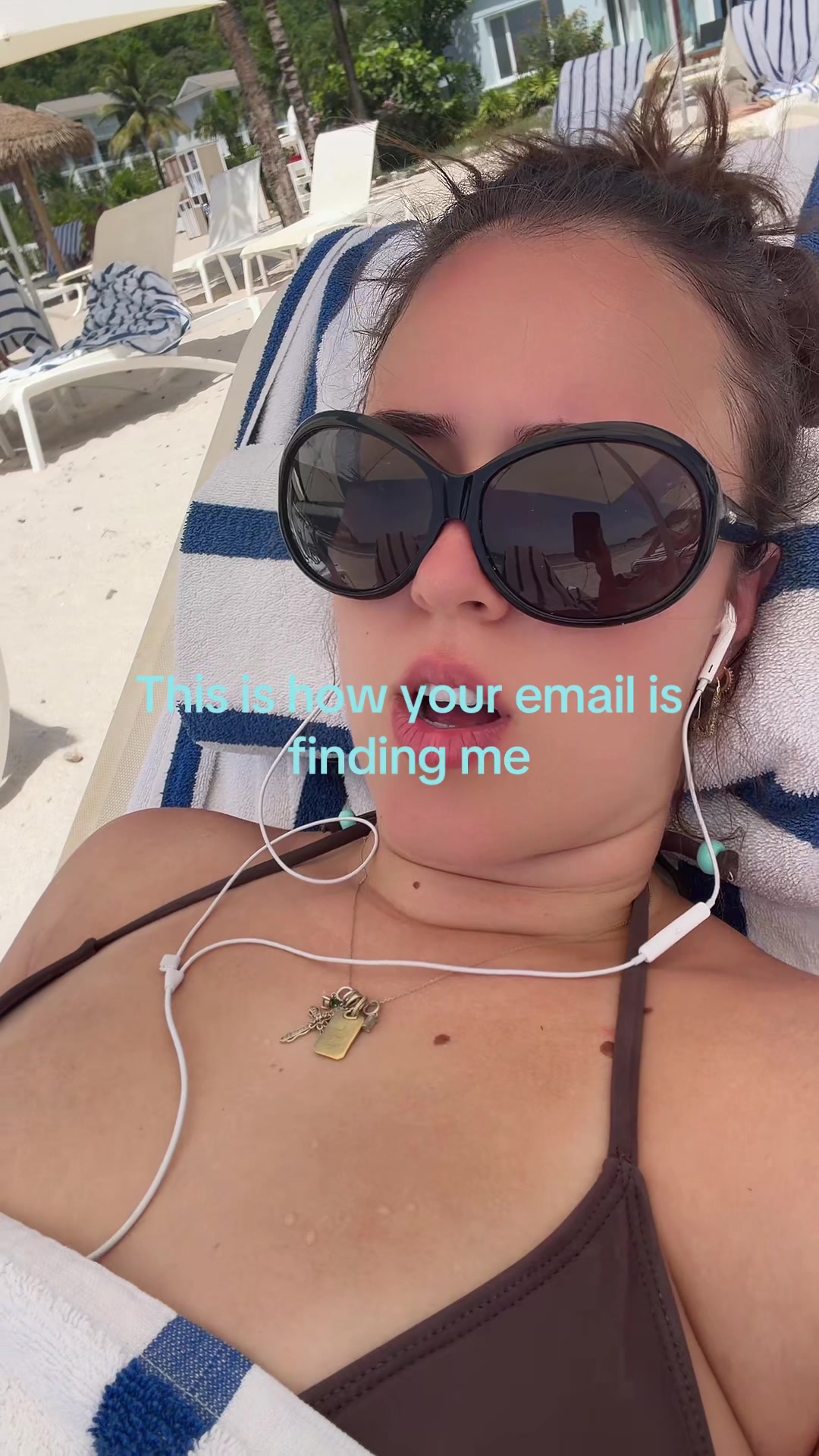 @mar!
