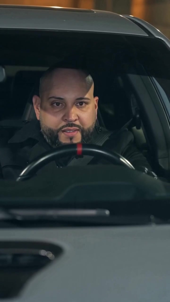 @ctr_brian