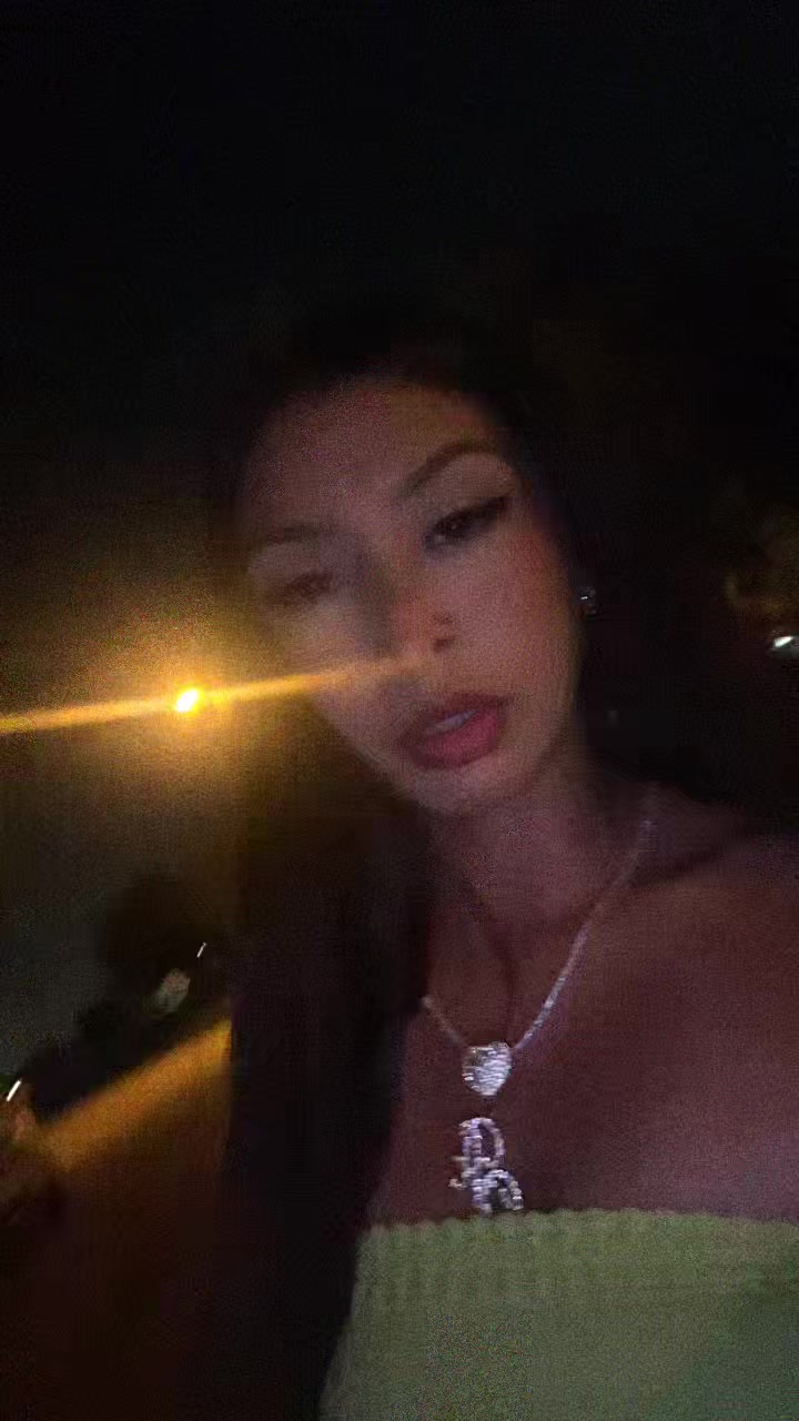@bambi