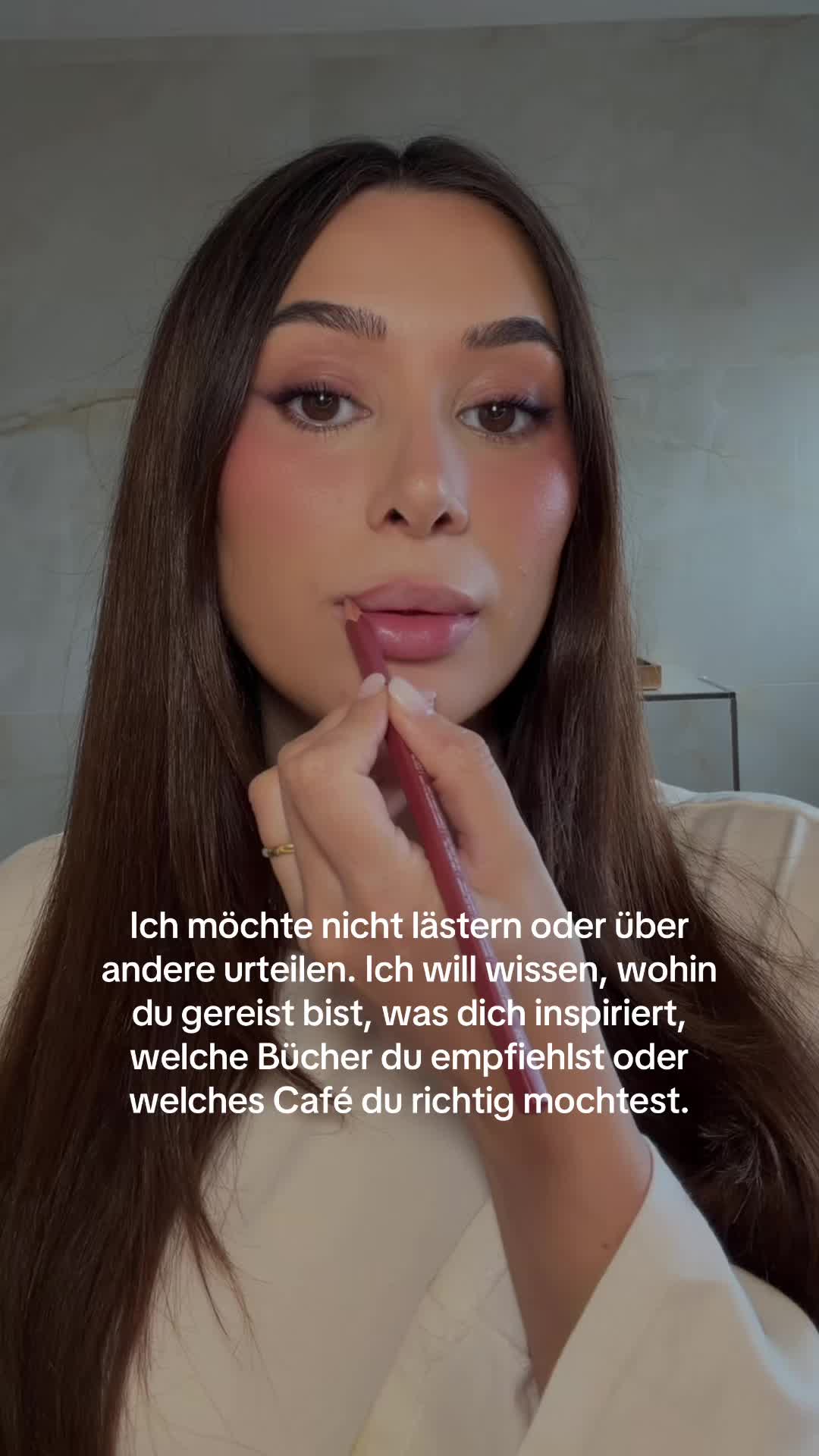 @Suzy