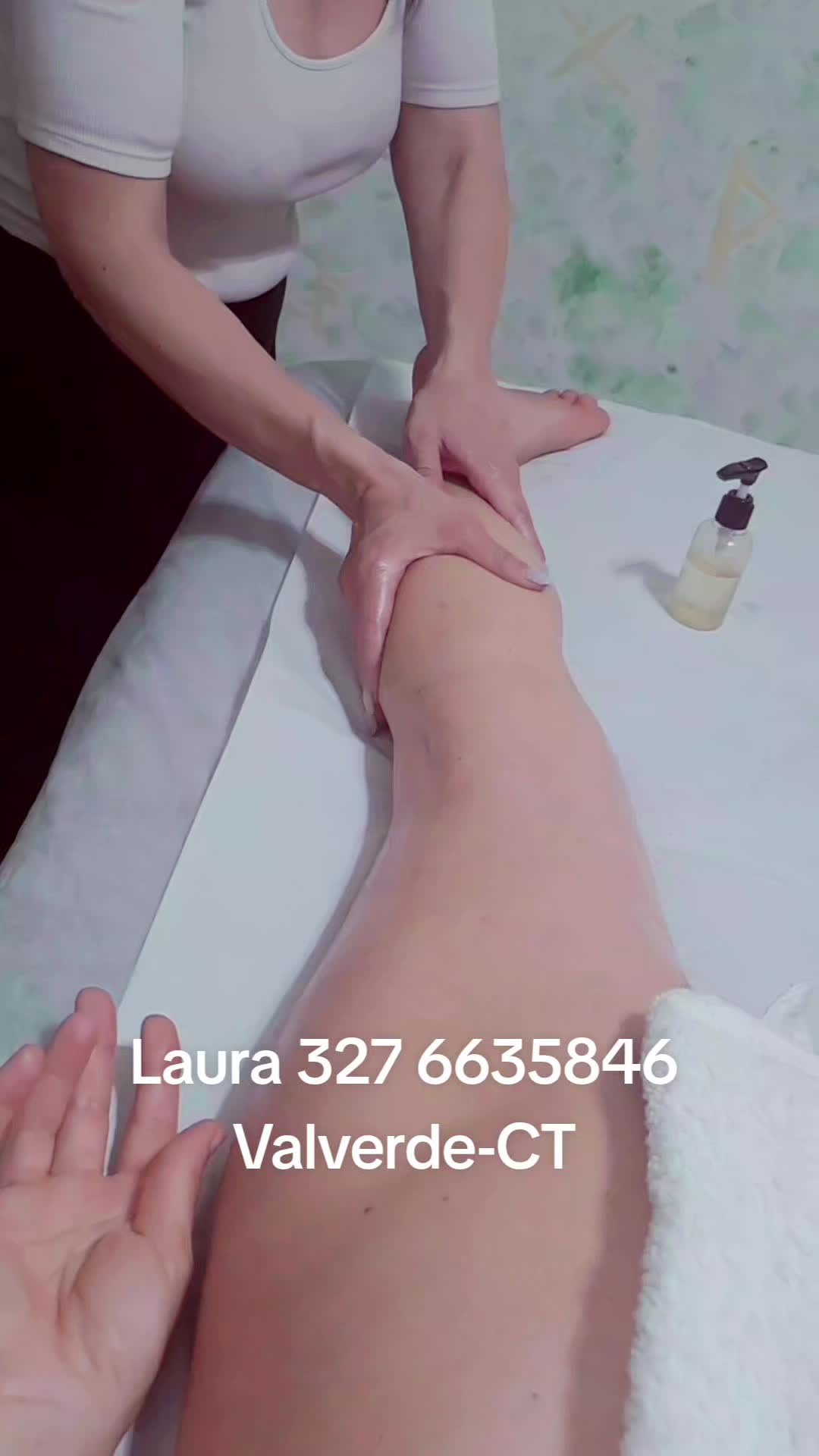 @Laura ๐ธ Simona