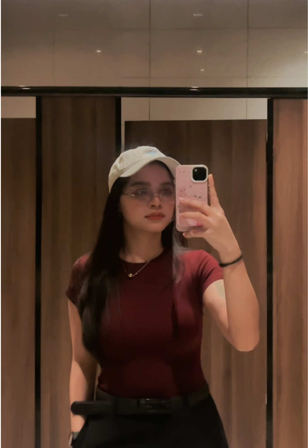 @luna.lovely27