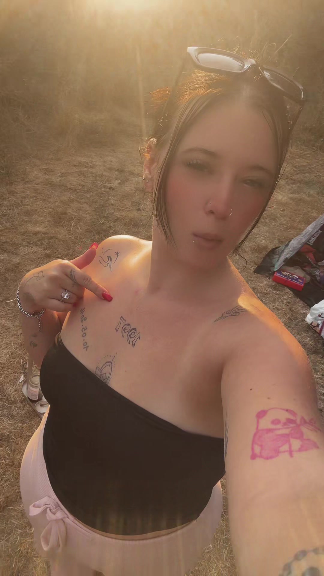 @sheiitannna