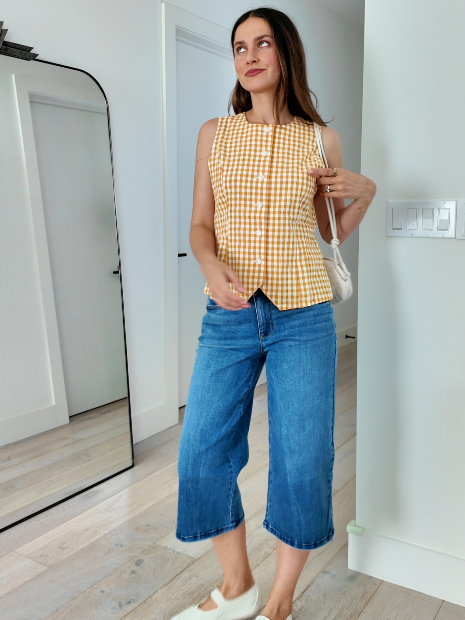 @Stitch Fix