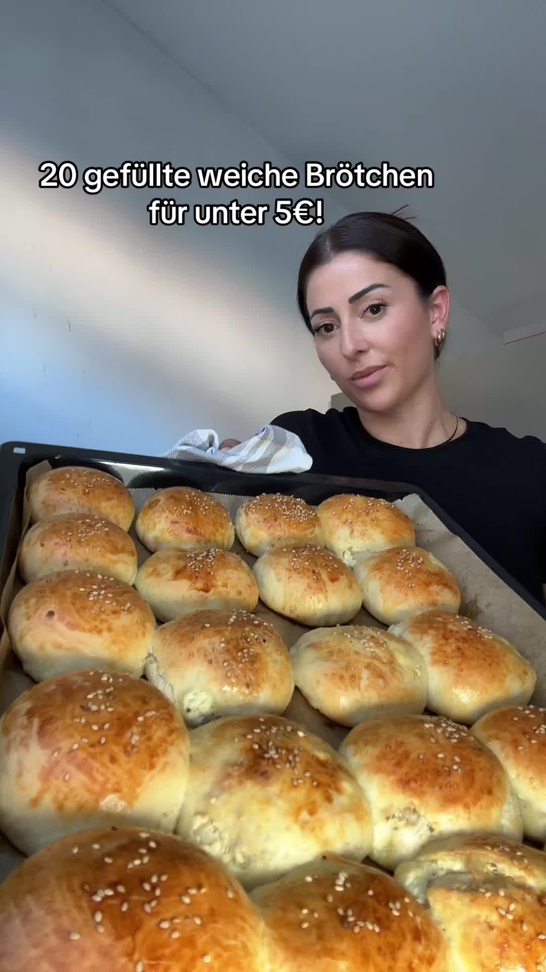 @tastymoments