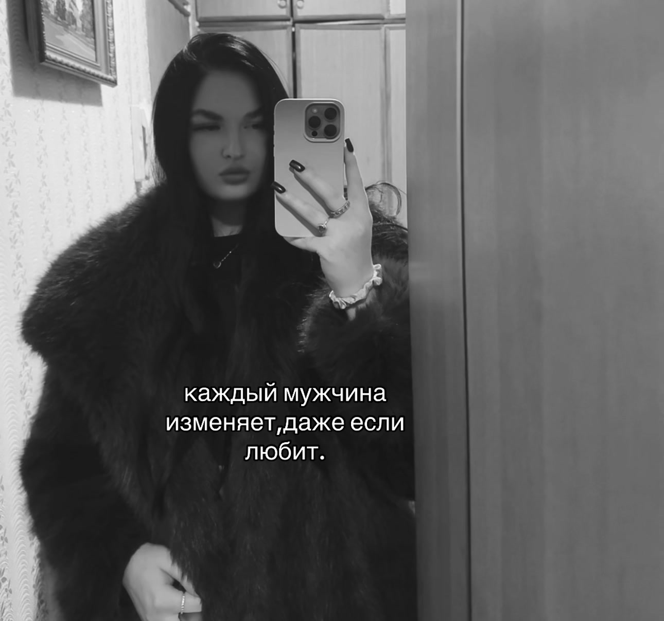 @🎀