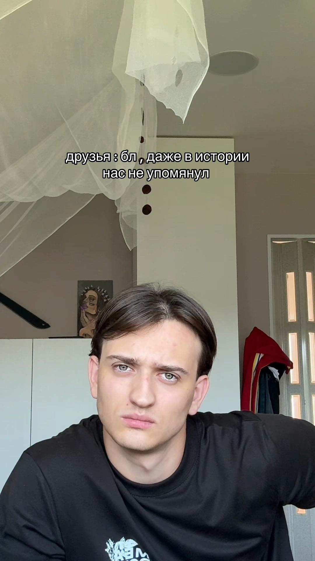 @kzefa
