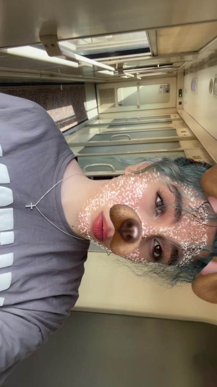 @sheyda