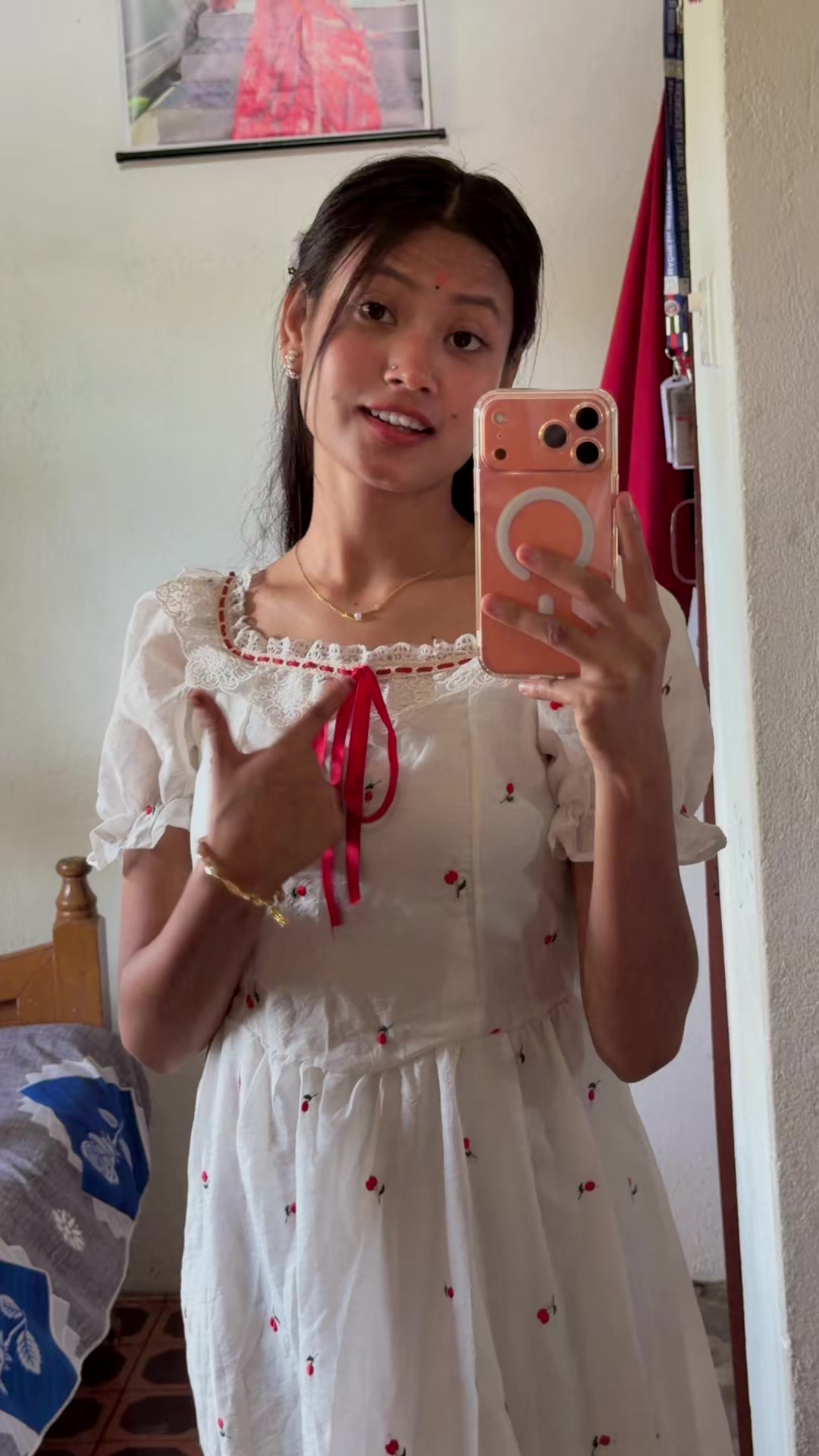 @Nurse jii 🩺👩&zwj;⚕️💊🥼