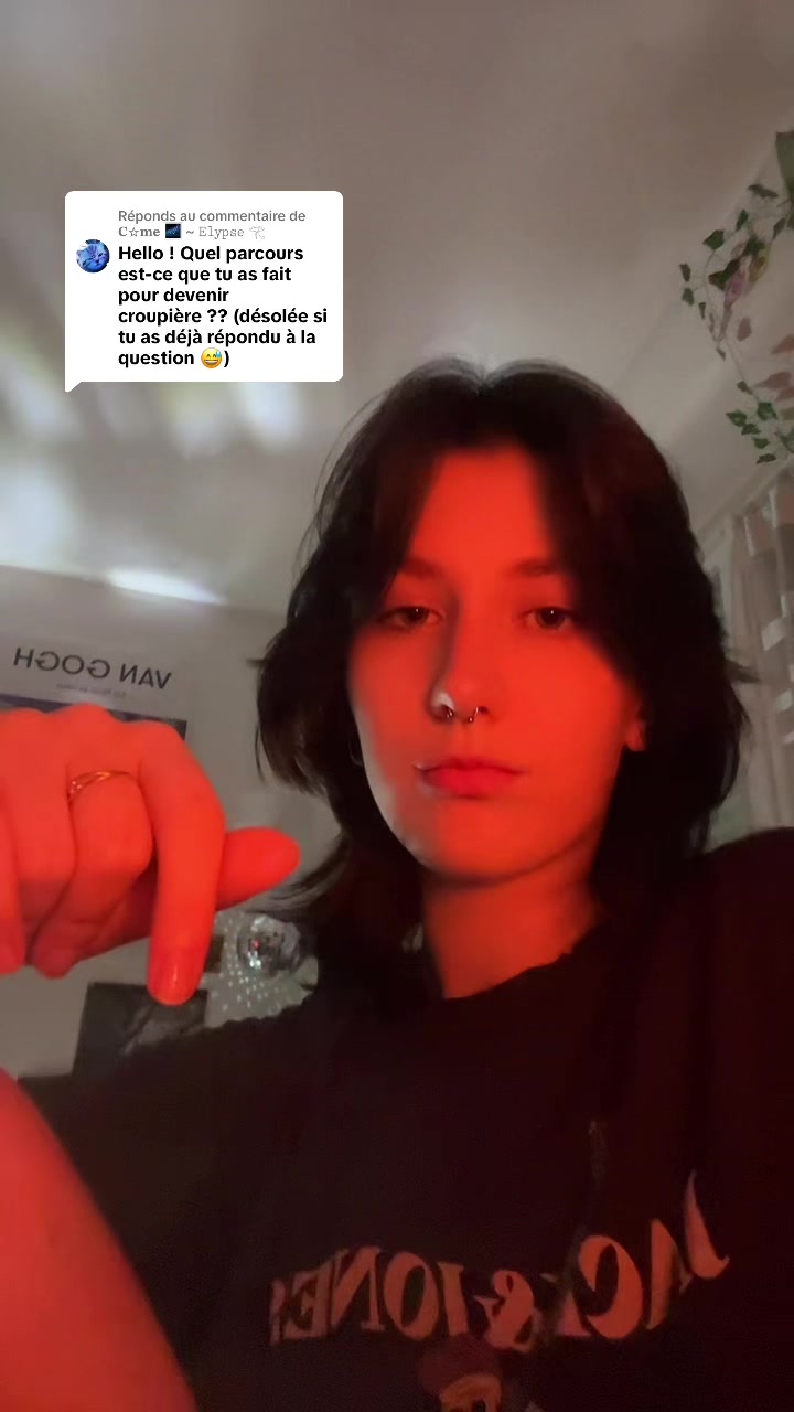 @louloue.lctl