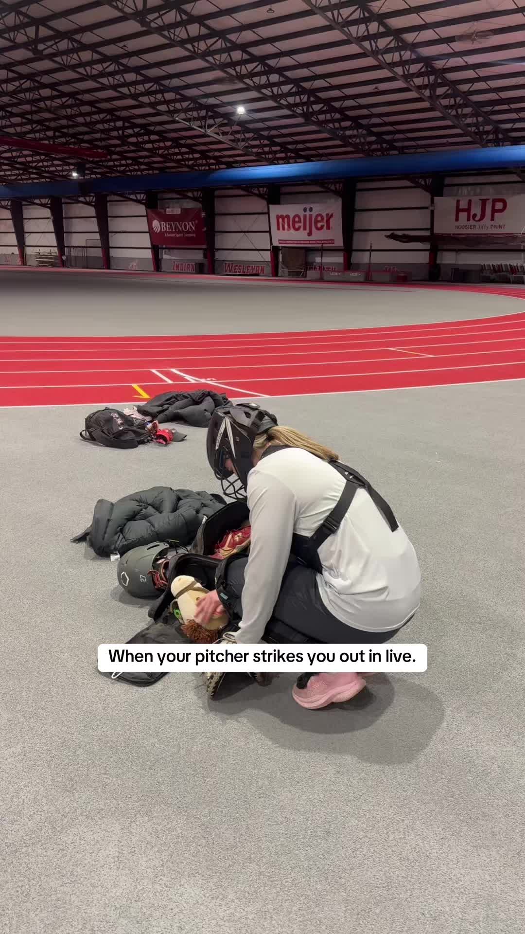 @abbyharveyyy