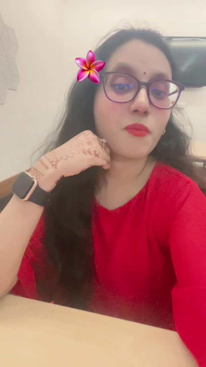 @🇦🇺Dr Gurleen Kaur Grewal🇦🇺