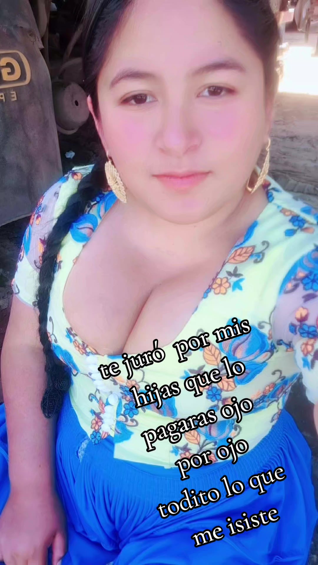 @Norma Garcia Quinteros 🥰