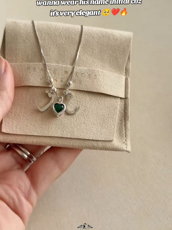 @customize_name_necklace.pk