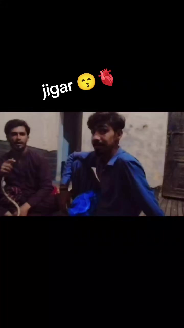 @ملک ارسلان اعوان ⚜️☠️