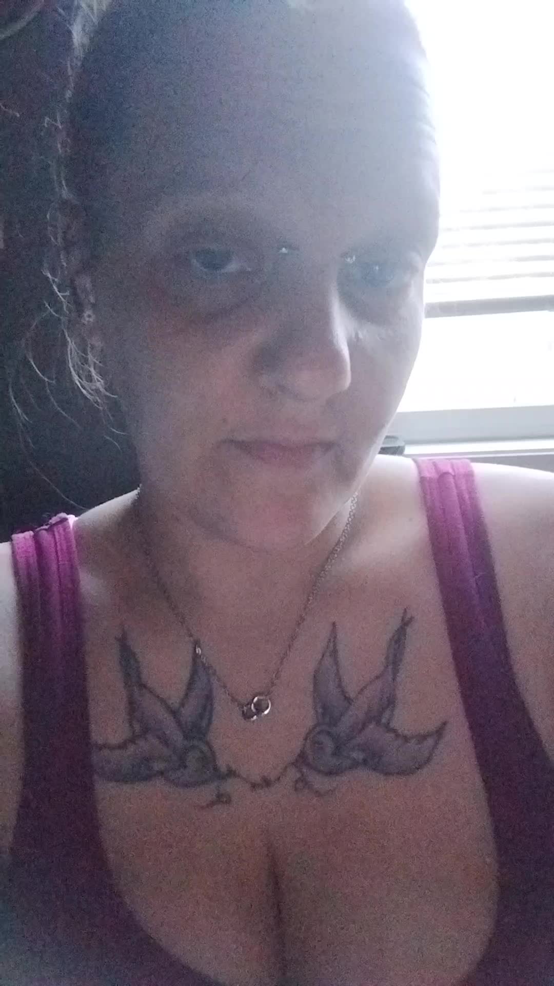 @🖤💀Kendra69💀🖤