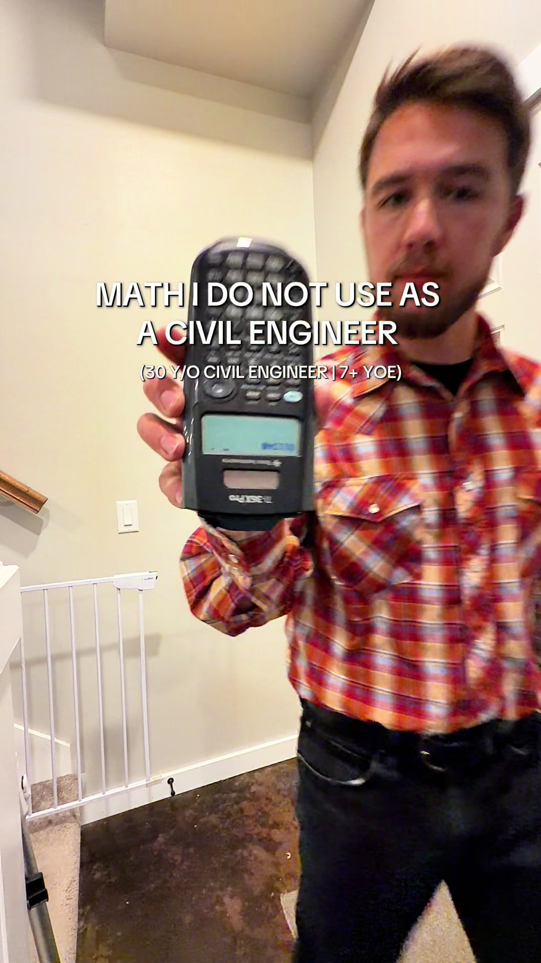 @Nate | An Engineer’s Diary