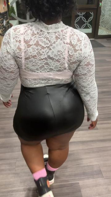 @QuiQui