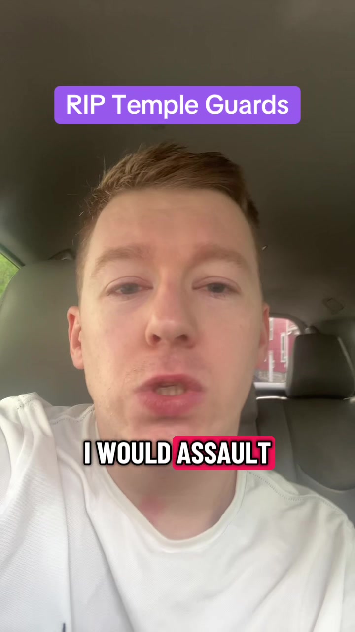 @Paddy Hagan