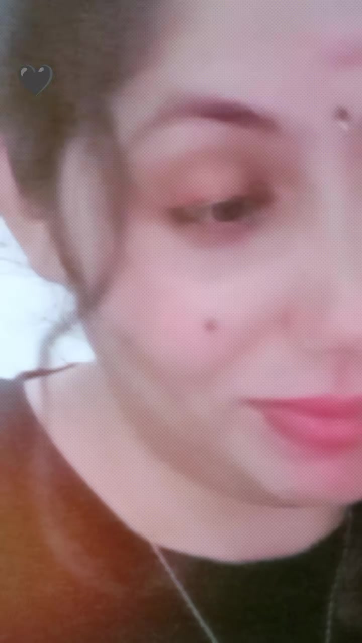 @2005kajanthiru