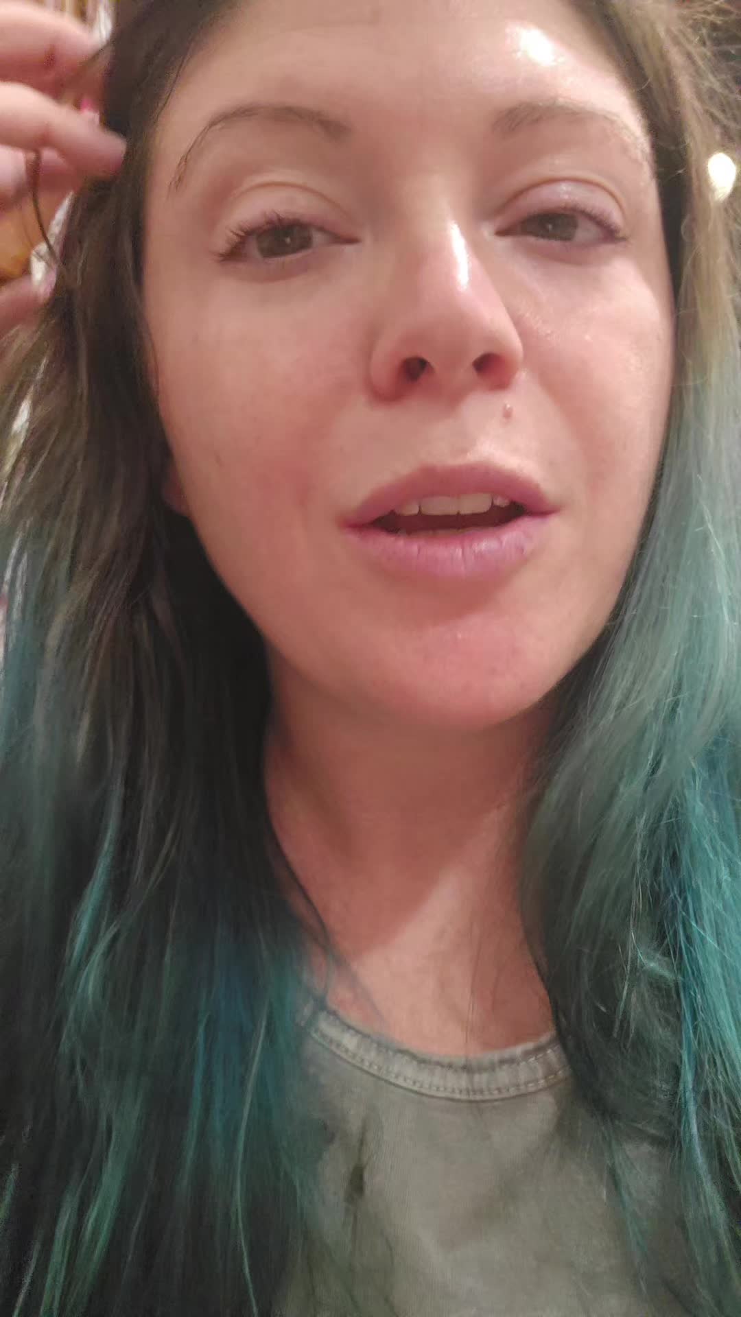 @🏳️🌈🌈Krissy🌈 🏳️🌈