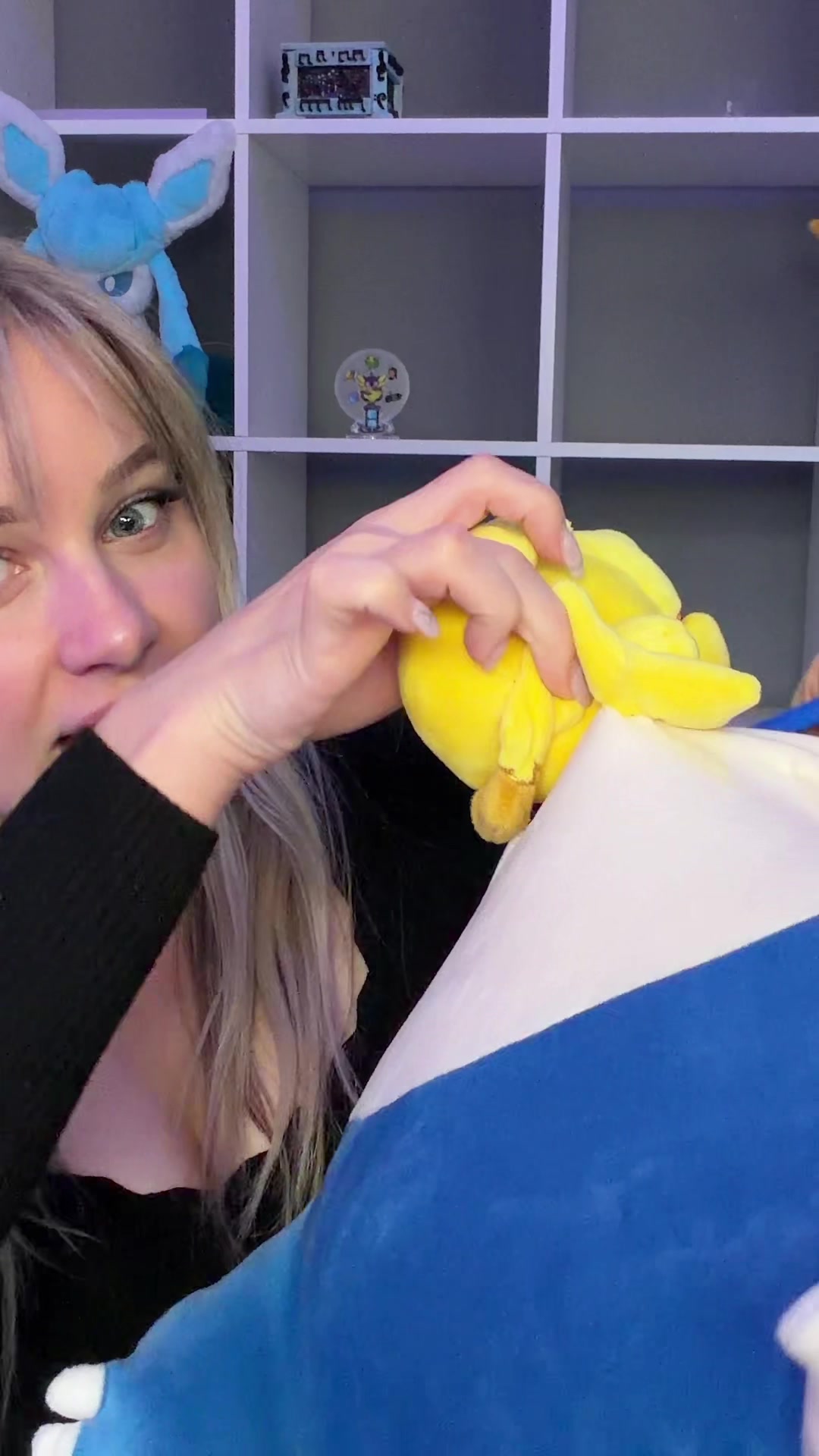 @jessick