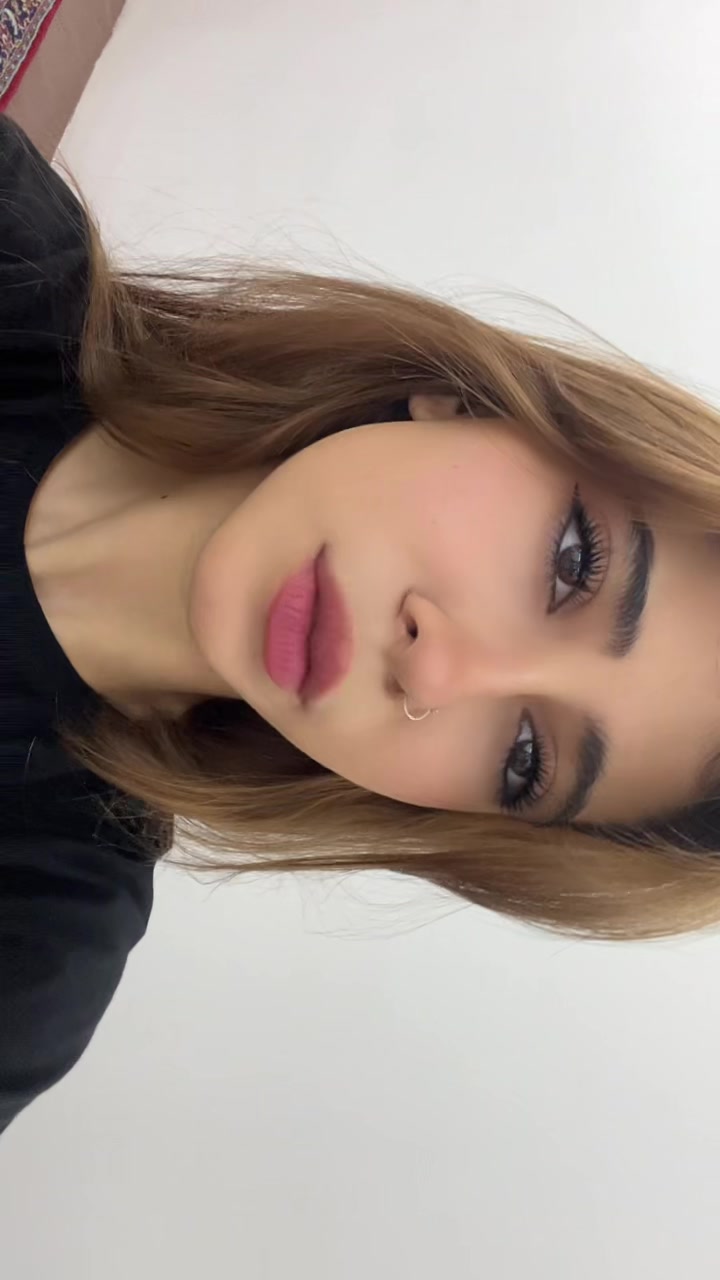 @Shaylin