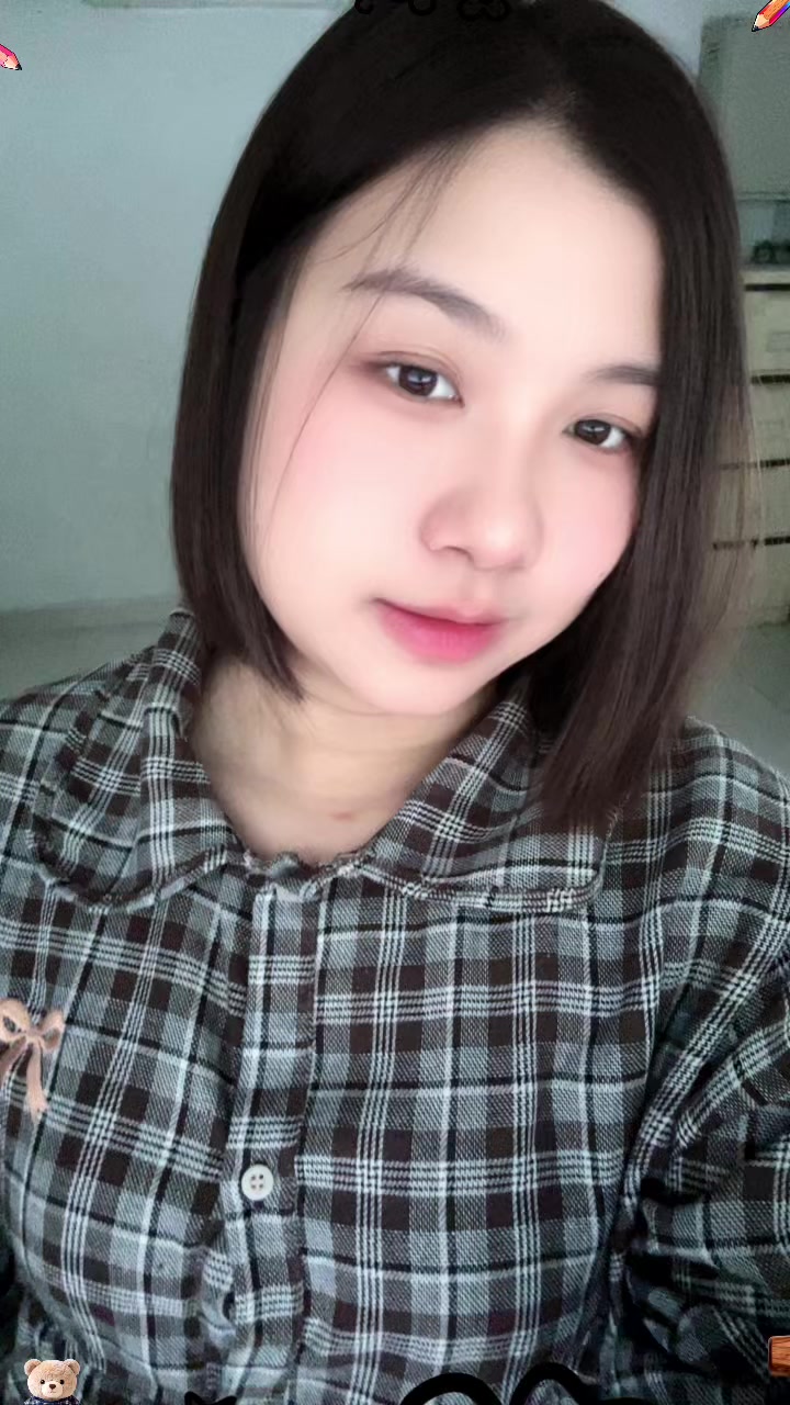@ใบตอง🩷🫶🏻