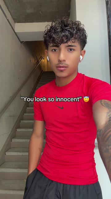 @Cx1txn🤴🏽