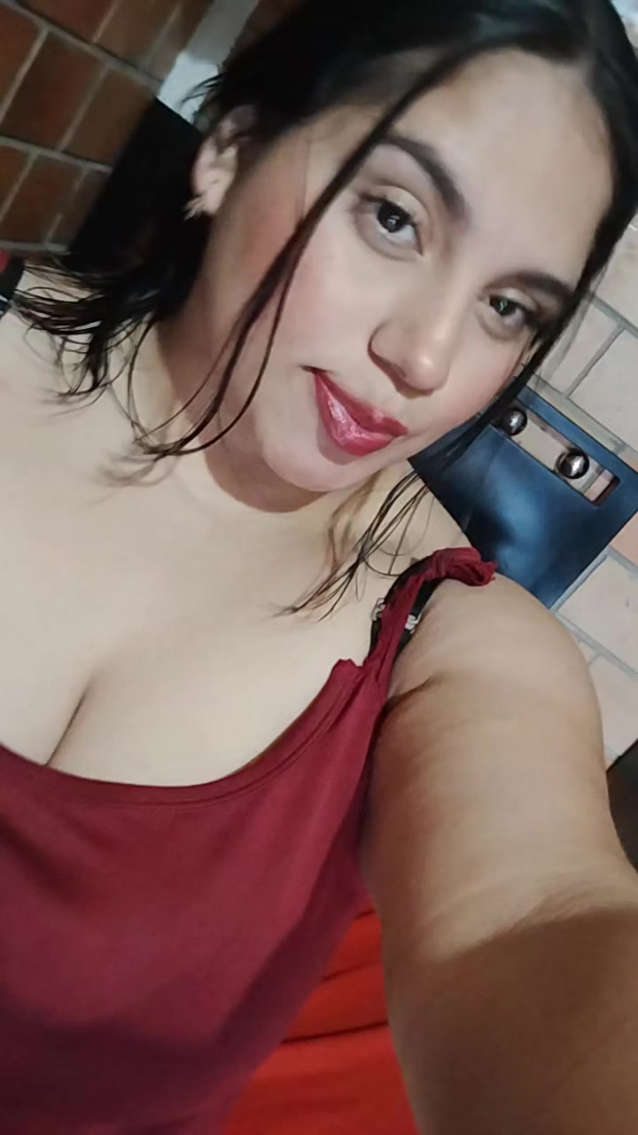 @Fernanda Trujillo ๐ป