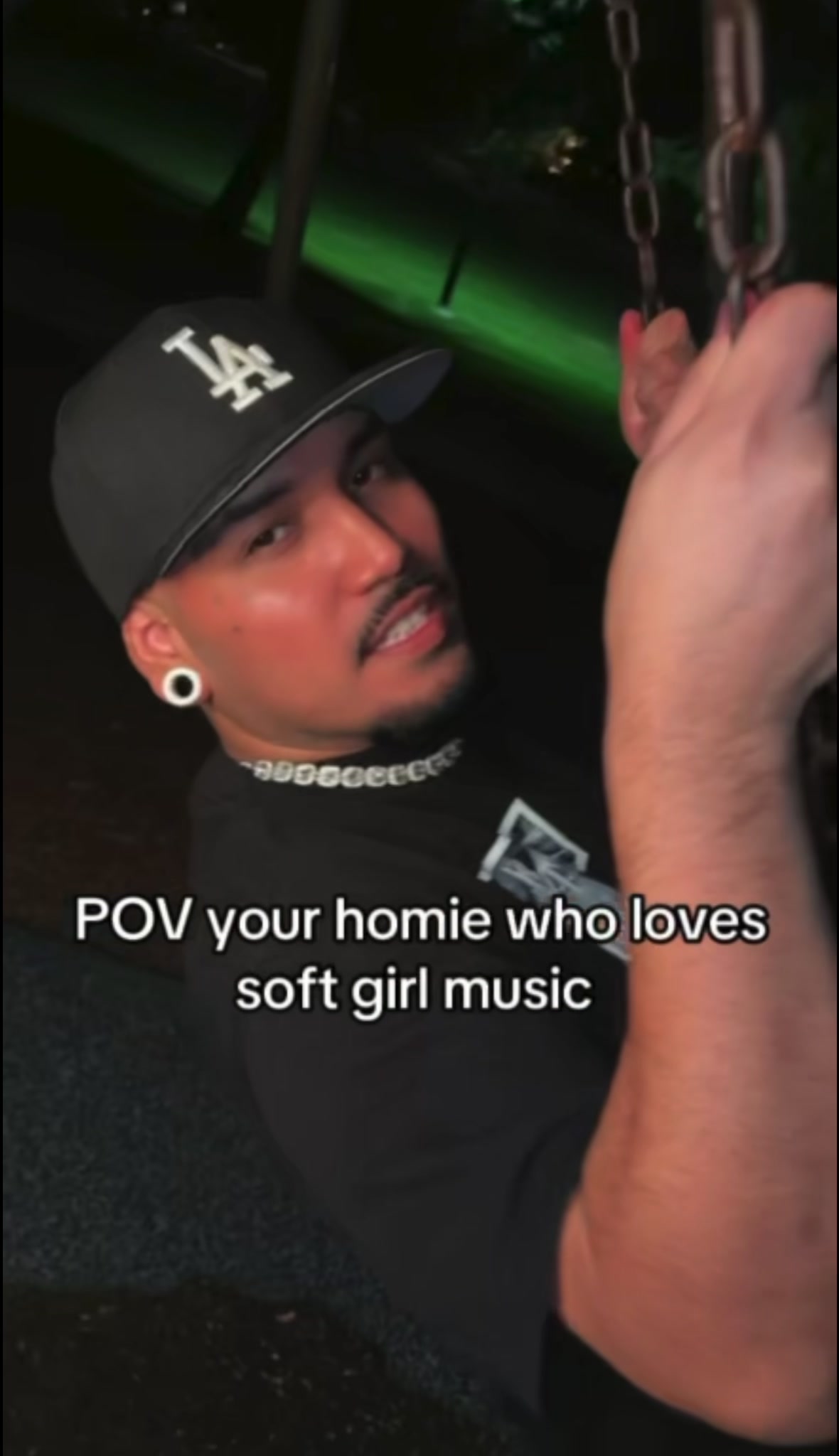 @Diamond Boy