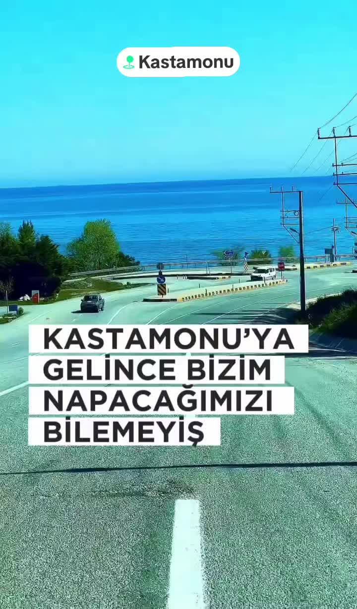 @║▌║ 🅢🅐🅖🅛🅘🅚_🅒🅘 ║▌║