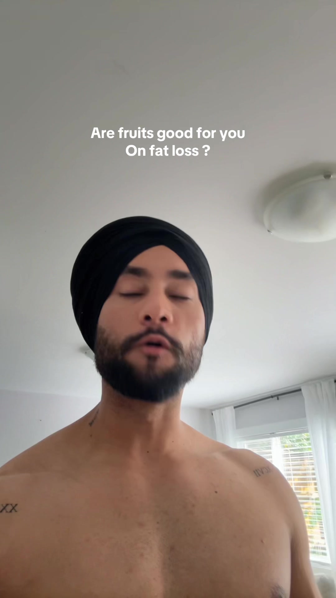 @dhaliwal.fitnesss
