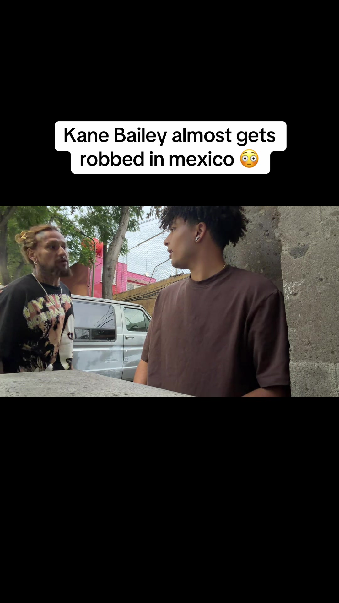 @KaneBailey