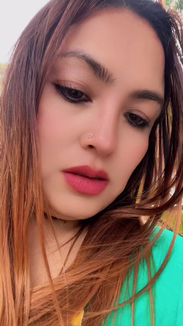 @Dipa Tiwari