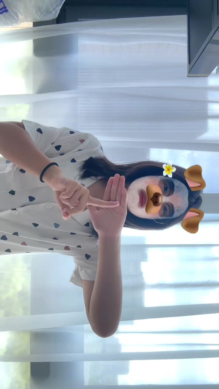 @❦ 𝕊𝕃𝕐 ❦