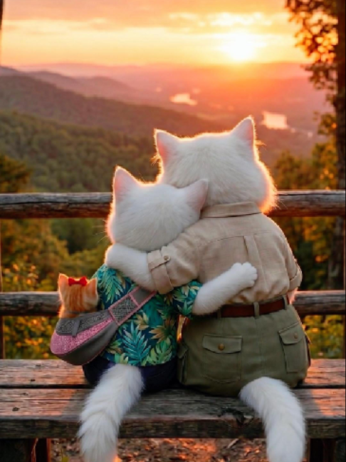@CuteCatsStories