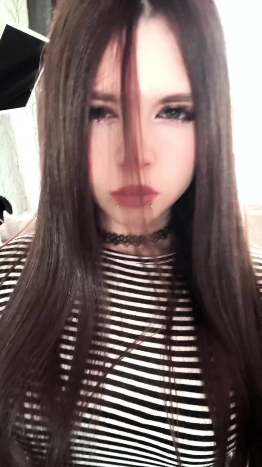 @марям⚜️