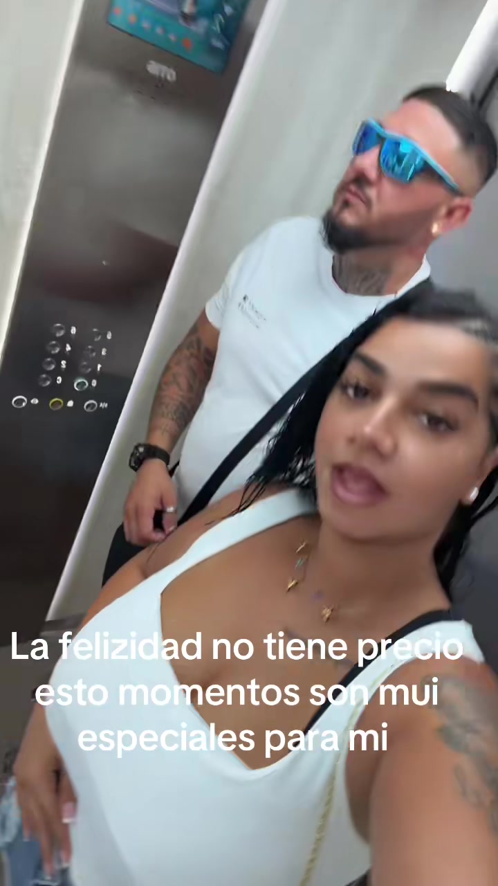 @la mujer del choche💖